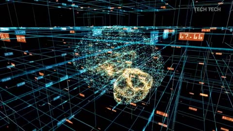 5 CRAZIEST TECHNOLOGY TREND IN 2023