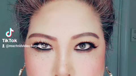 PRESIDENT BIDEN / SMITH DOWNEY PA / REGENCY FURNITURE LLC / SETTLEMENT