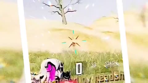 90 FPS 12kill pubg mobile gameplay 𝙣𝙚𝙬 𝙨𝙩𝙖𝙩𝙚,#𝙚𝙣𝙩𝙚𝙧𝙩𝙖𝙞𝙣𝙢𝙚𝙣𝙩,#𝙋𝙪𝙗𝙜,#𝙋𝙡𝙖𝙮𝙚𝙧𝙨,#𝙢𝙧𝙠𝙢𝙖𝙧𝙠𝙝𝙤𝙧111,#lagnamap