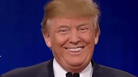 WE TOLD YOU SO!!! - From Amanda Milius, Producer of 'The Plot Against the President'