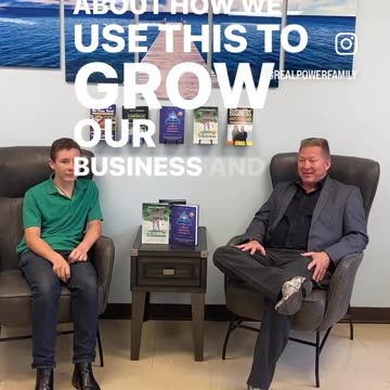 Why do people blindly follow orders?