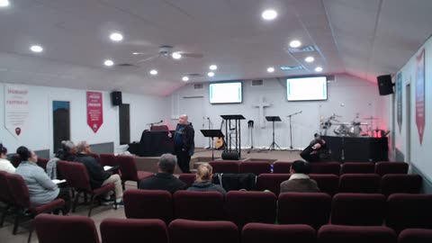 Culto 2-53-2024