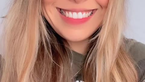 I guess life is not that difficult, to know what the other wants, hahsha