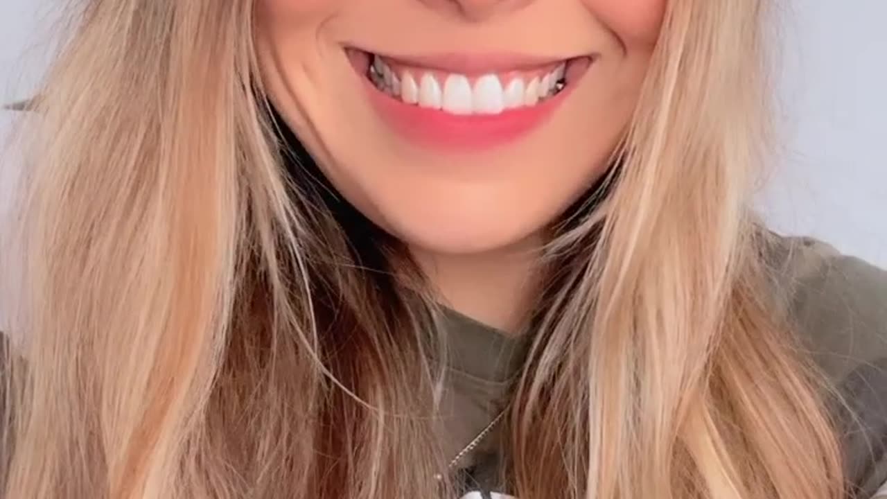 I guess life is not that difficult, to know what the other wants, hahsha