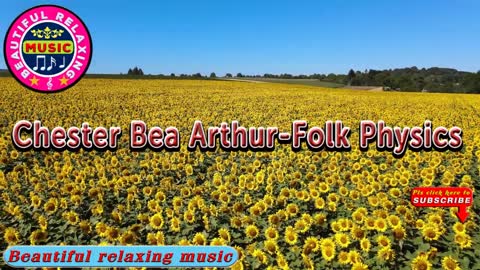 Relaxing Music | Sleeping, Meditation, Stress Relief | [1512] ⭐️