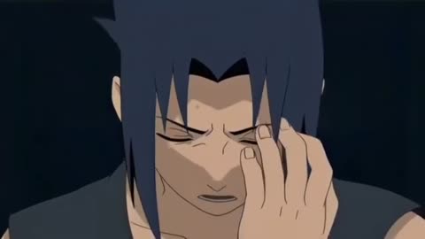 Naruto 😇😇