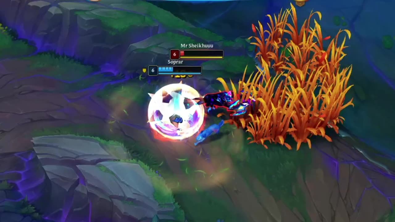 Zed VS Rammus | URF 2024 | Buy League Smurf Account link in description | #leagueoflegends #shorts