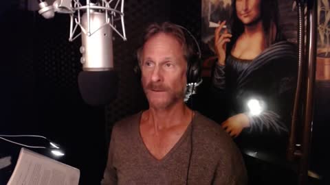 MZTV 8 - 09/19/2018: If You're Chosen, You Will Hear