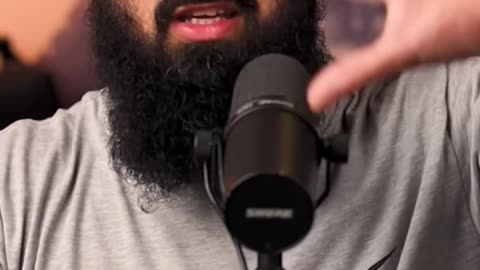 allahhuakbar
