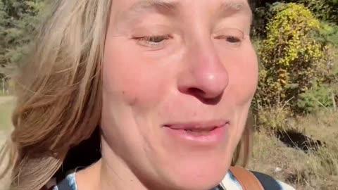 Your Body Has a Message for YOU