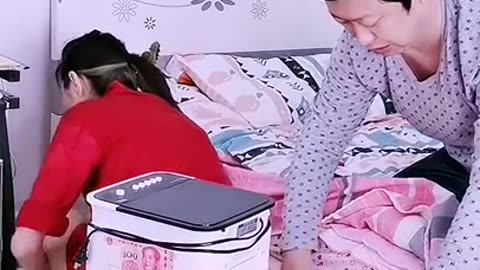 #very funny video #