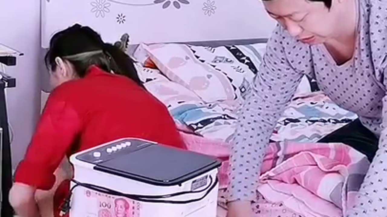 #very funny video #