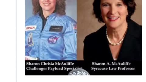 Apollo 13 identical twins👀
