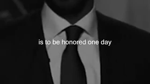 Never surrender Kobe Bryant motivational speech