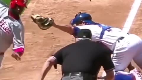 Safe !!!!!!!!