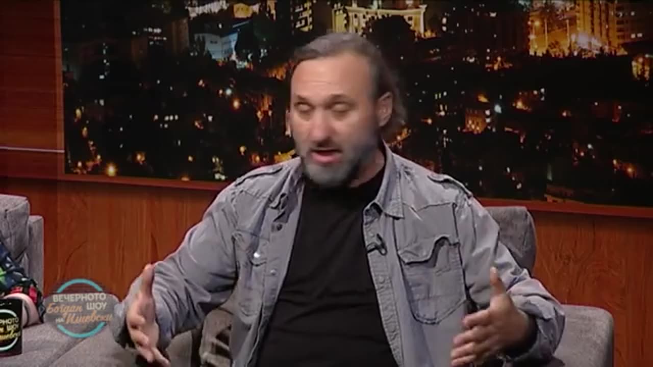 ВШБИ Е013 ЈАНИ БОЈАЏИ ЈЕЛЕНА ЖУГИЌ ДЕЈАН ЛИЛИЌ РОБЕРТ ВЕЛЉАНОВСКИ 03 06 2022