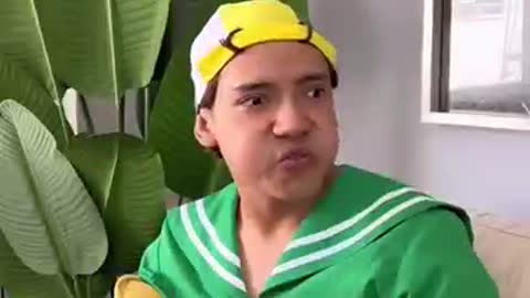 Mándale este video a ellas Tú ya sabes quienes son ❤