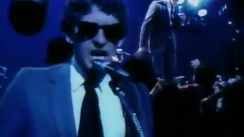 The Tubes - Talk To Ya Later