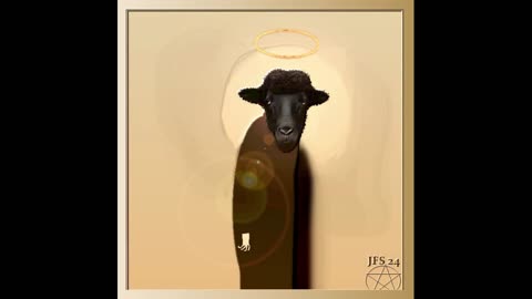 Oveja Negra