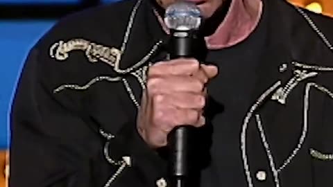 Live At The Apollo