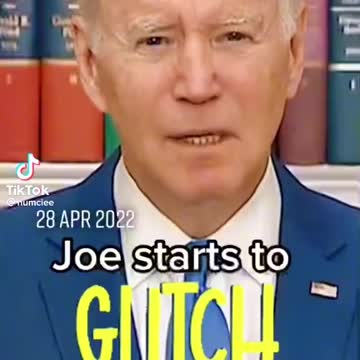 Discharge from military for not taking the job