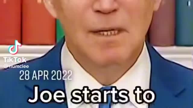 Discharge from military for not taking the job