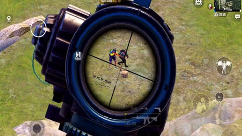 PUBG MOBILE funny moments 😂😂
