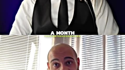 100K A Month In 'The Real World/Hustlers University'