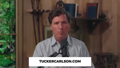 Happy DNC week