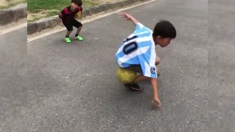Funniest Moments In Sports History