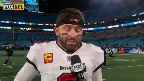 Baker_Mayfield_shares_thoughts_after_overtime_win_against_Panthers_–__Not_pretty_by_any_means_