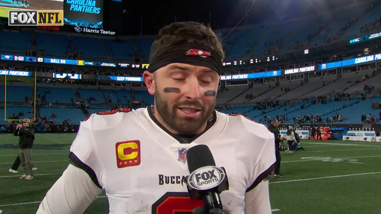 Baker_Mayfield_shares_thoughts_after_overtime_win_against_Panthers_–__Not_pretty_by_any_means_