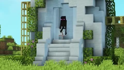 The monolith