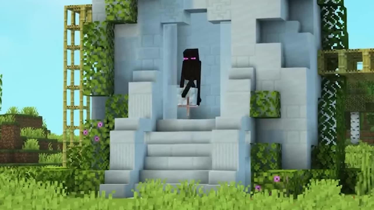 The monolith