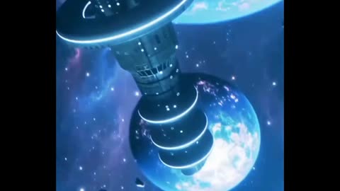 This is type 2 civilization