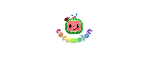 Rain Rain Go Away CoComelon Nursery Rhymes & Kids Songs