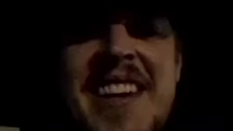 Ottawa resident looses his mind