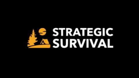 Travel & Hunting Equipment