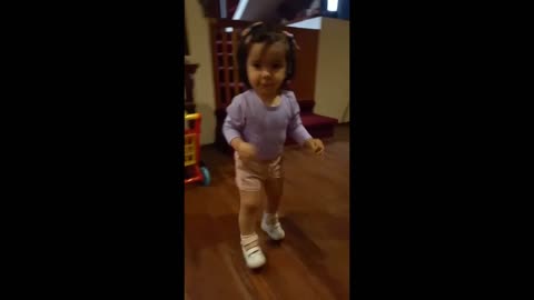 Isabellita - vid. 120