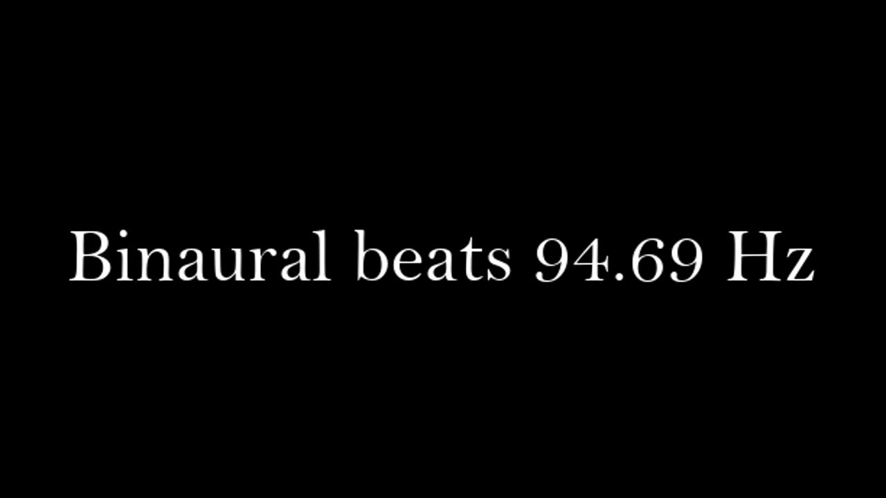 binaural_beats_94.69hz