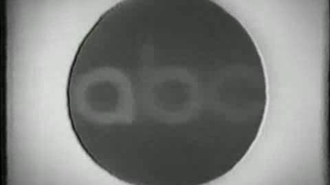 1966 - The Green Hornet Promos (Commercial)