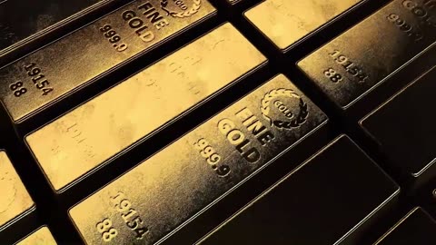 Is CRYPTO dropping to ZERO?