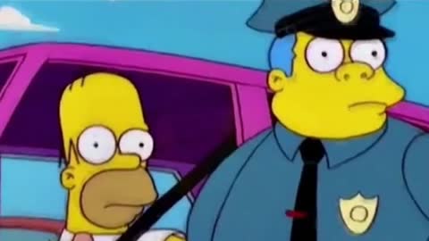 Simpsons