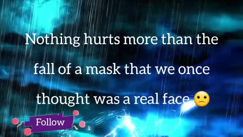 Very beautiful and attractive quotes and sayings