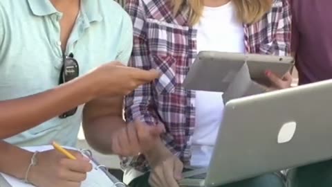 Teen Entrepreneurs Revolutionize Brain Health with $12.5M Startup!