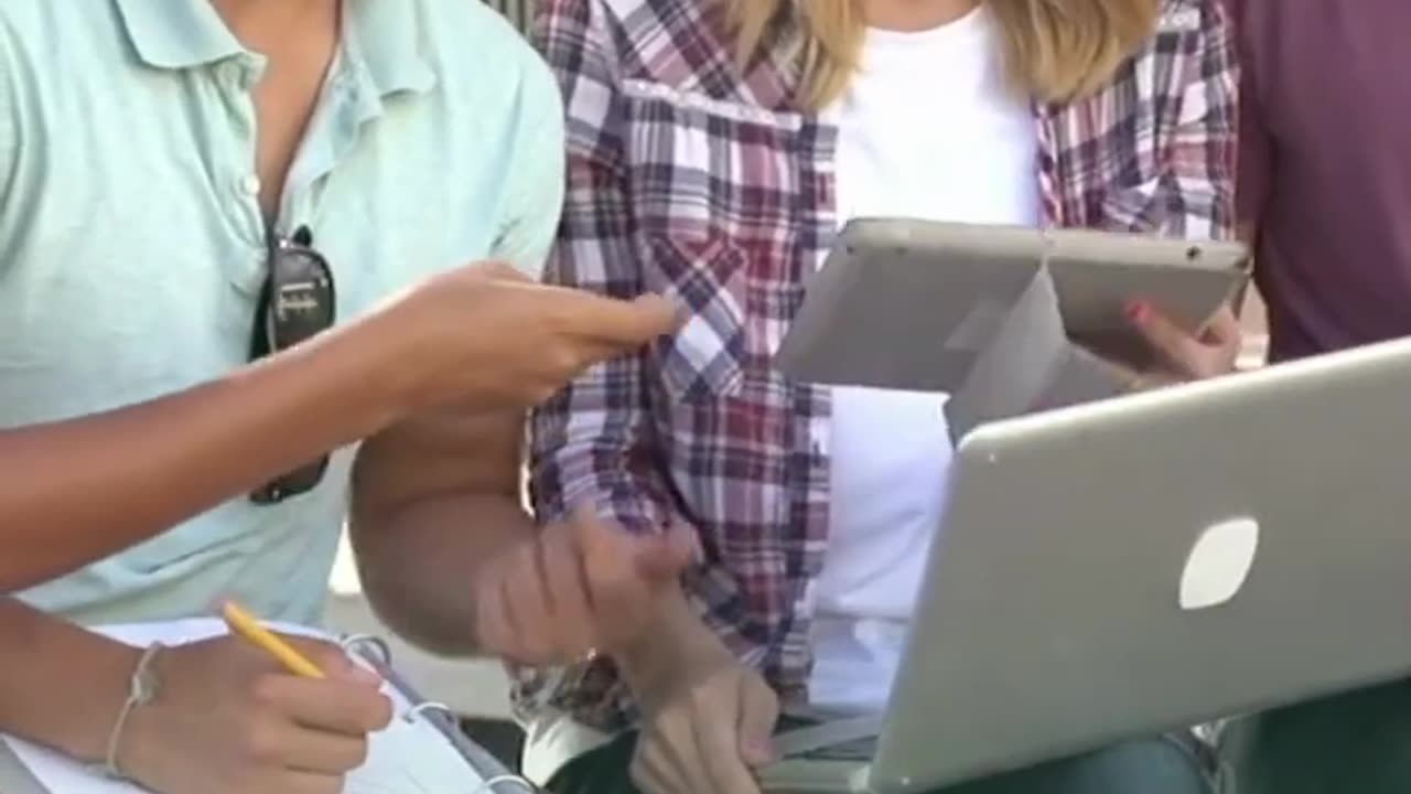 Teen Entrepreneurs Revolutionize Brain Health with $12.5M Startup!