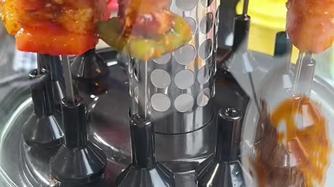 oddly satisfying lego