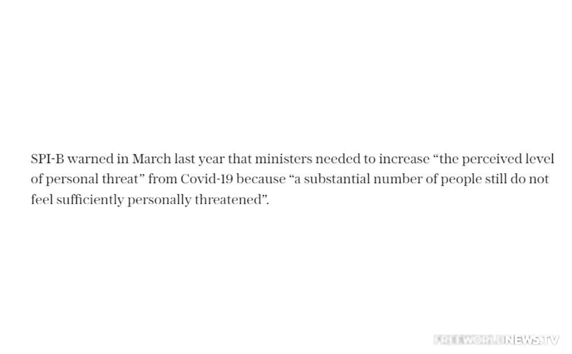 Why The Regime Hates Joe Rogan