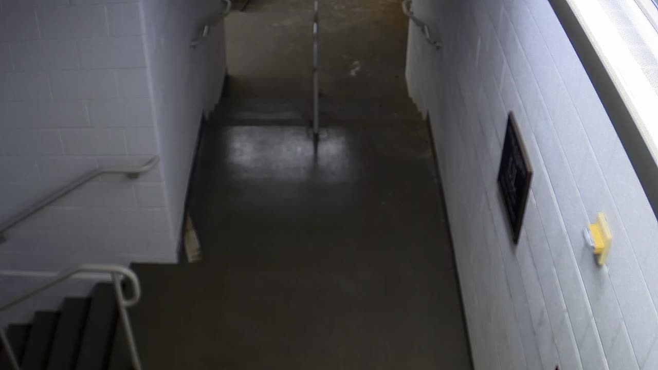 7187CVCULStair45North_2021-01-05_06h00min01s013ms.mp4