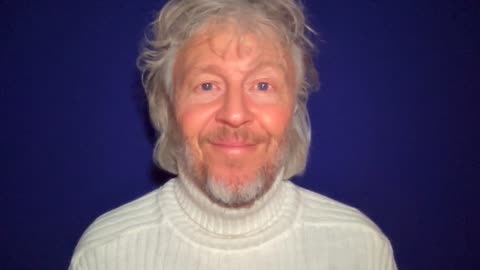 Zielenrust (DUTCH) Tijn Touber